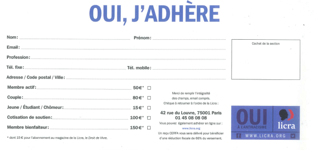 Capture d_écran 2017-06-26 à 11.50.16