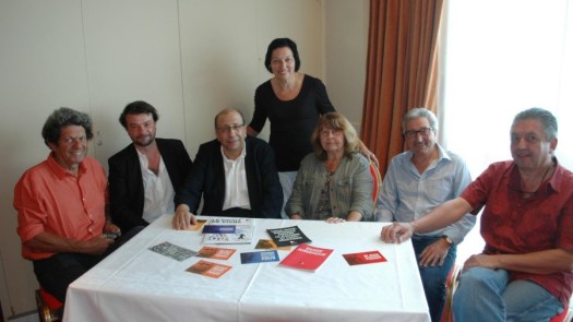 licra-le-havre-permanence-picardie-racisme-antiracisme-aide-juridique