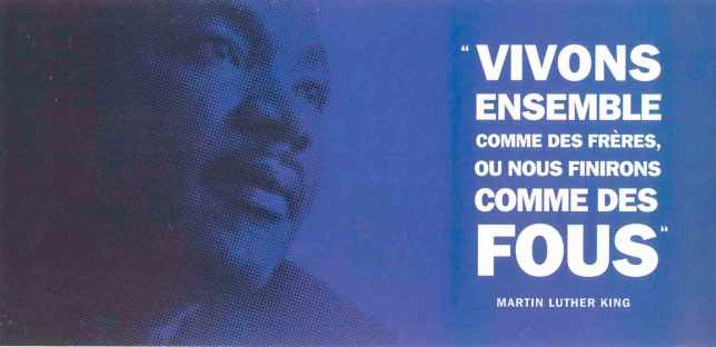 Vivons-comme-des-freres-LICRA-Le-Havre